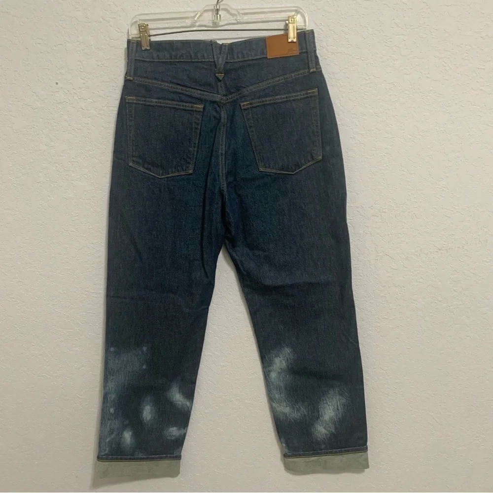 J. Crew crew women